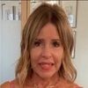 lauraanmccarthy